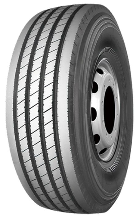 Шина 295/80 R22,5 (HS101) Kapsen